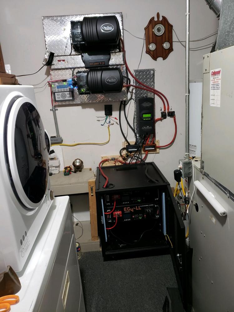  - Customer Photo From Arthur Wagoner