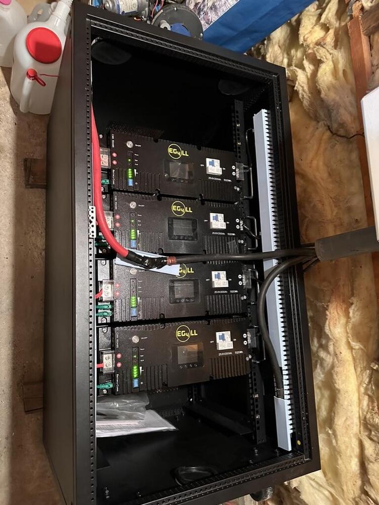  - Customer Photo From Robert Widdicombe
