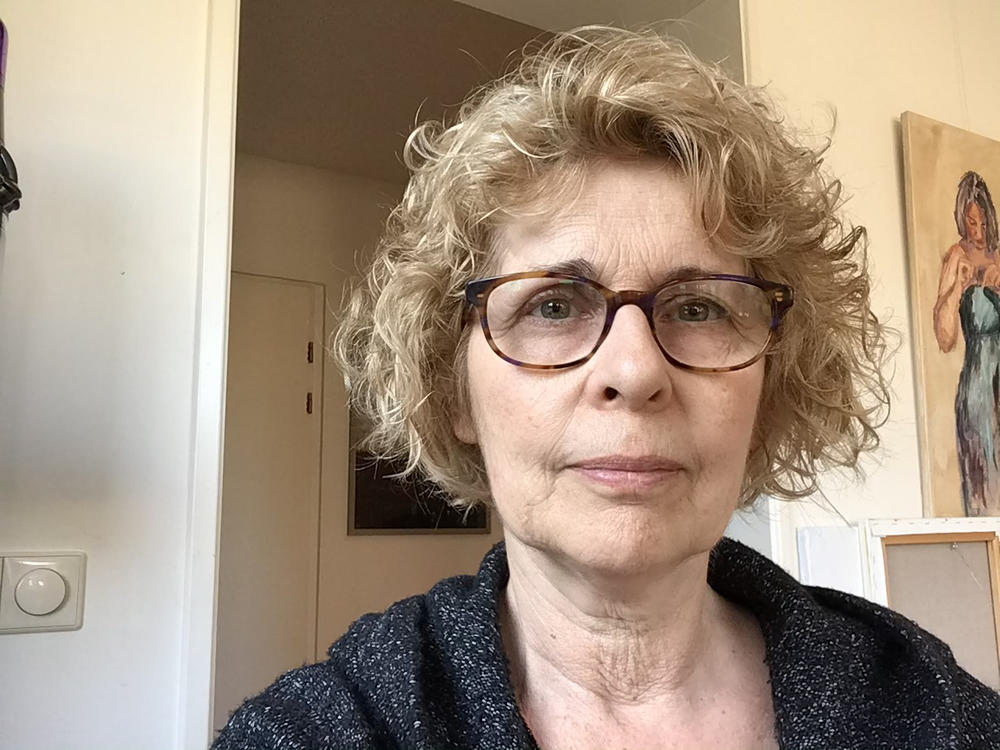 Haarmasker Bar Mango - Papaja - Customer Photo From Celia Aldenkamp