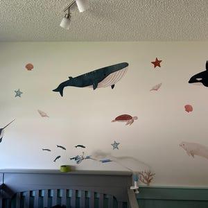 How to Put Decal Stickers on Wall: Easy Steps for Perfect Results