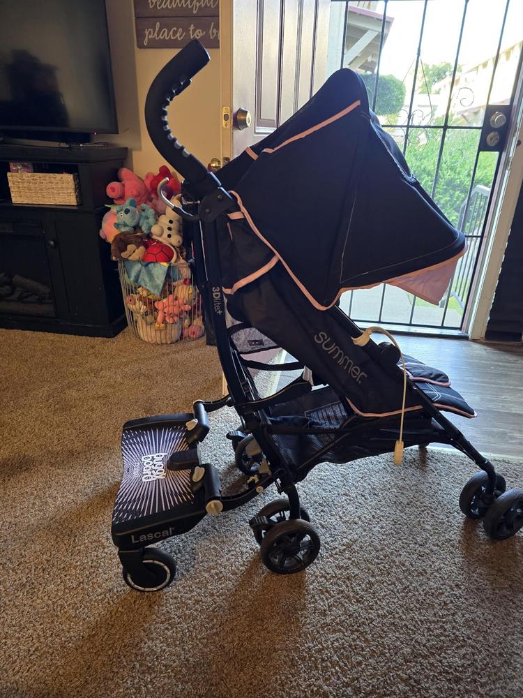 ★aya★【美品】buggy board maxiプラス●バギーボード ☆aya☆【美品】buggy board maxiプラス○バギーボード Amazon