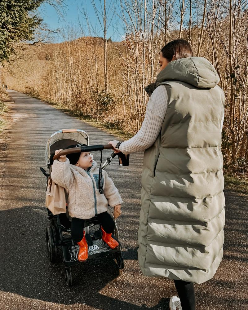 ★aya★【美品】buggy board maxiプラス●バギーボード ☆aya☆【美品】buggy board maxiプラス○バギーボード