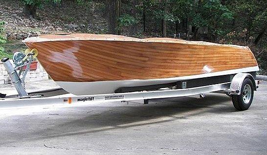 (Draught, Mahogany) - Tahoe Tack Barbwire Leather Western Hand Tooled Browband Headstall with Matching Split Reins Sold 2017 Chevrolet Tahoe LT in Conover