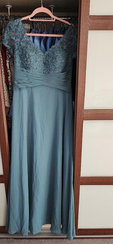 Elisa - Customer Photo From Valeria Nenova