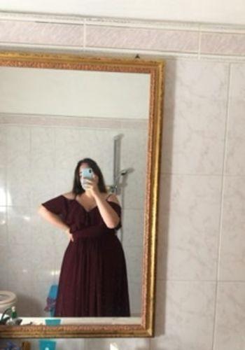 Sofia - Customer Photo From Rossella B.