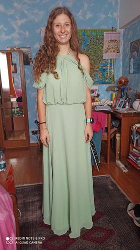 Savannah - Customer Photo From sara v.
