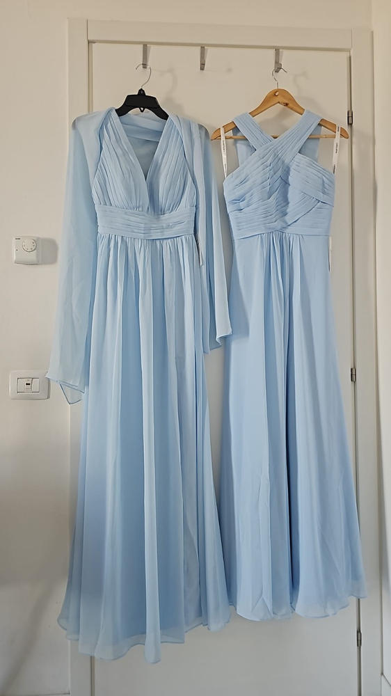 Avery - Customer Photo From Annacristina DAgostino