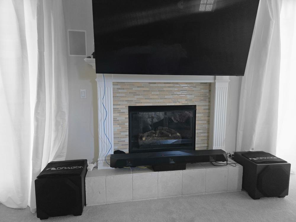 Nakamichi DRAGON: Professional and Owner Reviews