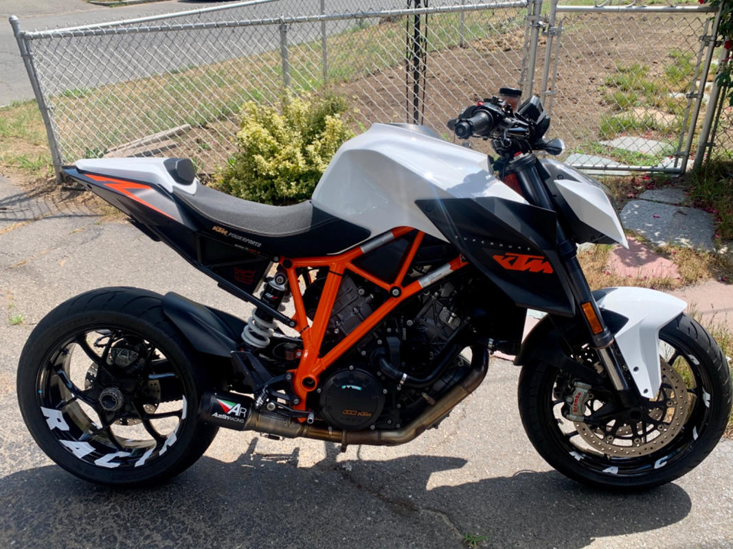 ktm 1290 super adventure r low seat