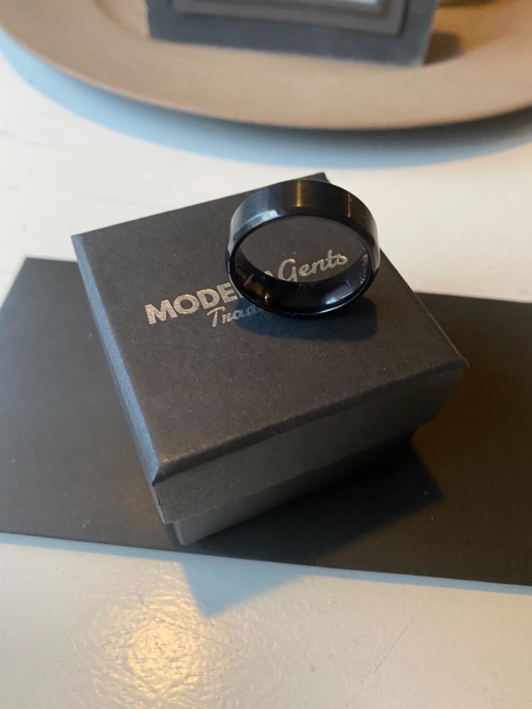 Black Matt Stainless Steel Bottle, 1 L, Tap To Open At Rs 170/piece In - Foto 9