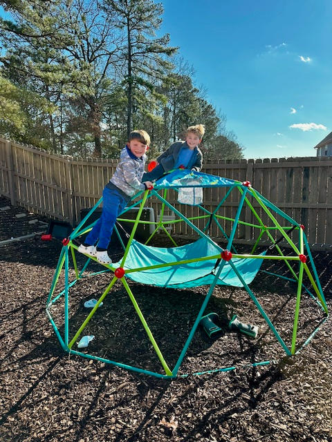 TARPtoTARP × WANTKEYCAMP コースターM TARPtoTARP×WANTKEYCAMP】コラボコースターL