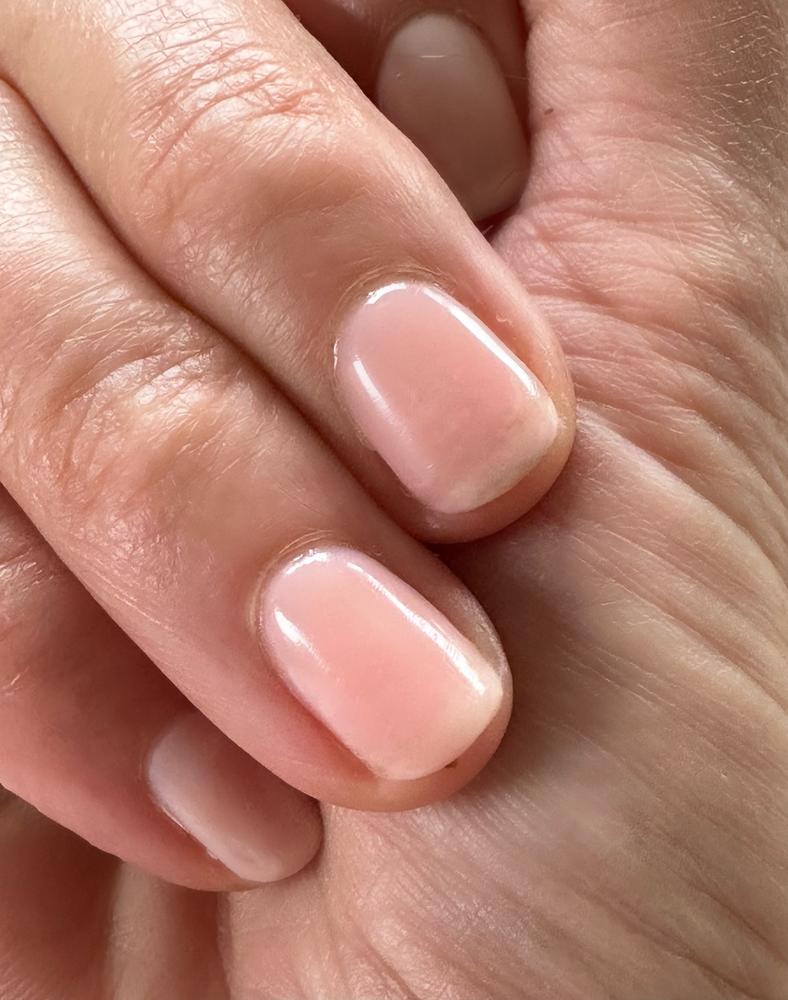 The Best Long-Lasting Nail Polish Brands, Tested & Ranked