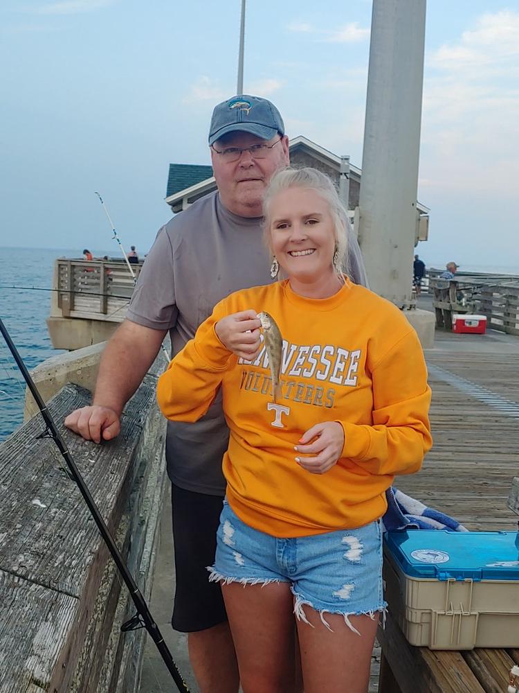 Vintage WRANGLER Shorts Denim Highwaist Cutoffs Jean Shorts - Customer Photo From Brooke Payne