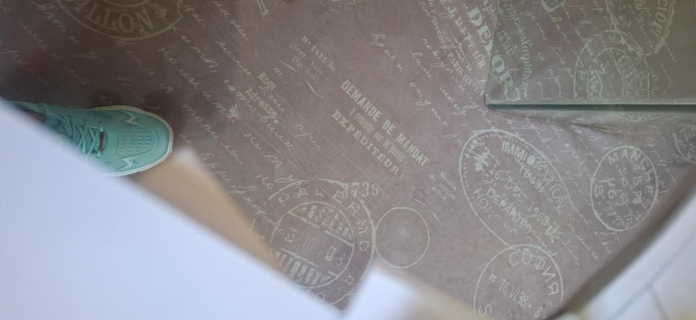 TKTX Numb® Gold – 23% Lidocaina - Foto di un cliente anonimo