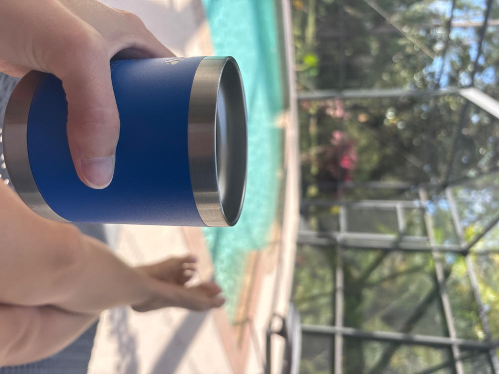 Crushed Leaf Kratom  |  250g  |  Green Vein - Customer Photo From Lauren Warren