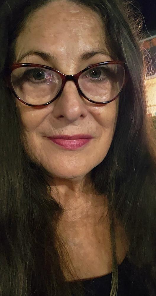 Yauvari Amplified Youth Spring - Best Face Moisturizer for Dry Skin, Aging or Mature Skin - Replaces Your Anti Aging Moisturizer - Natural Skincare with Natural Vitamin E, Vitamin A, Vitamin B - Customer Photo From Richard G Vest Jr