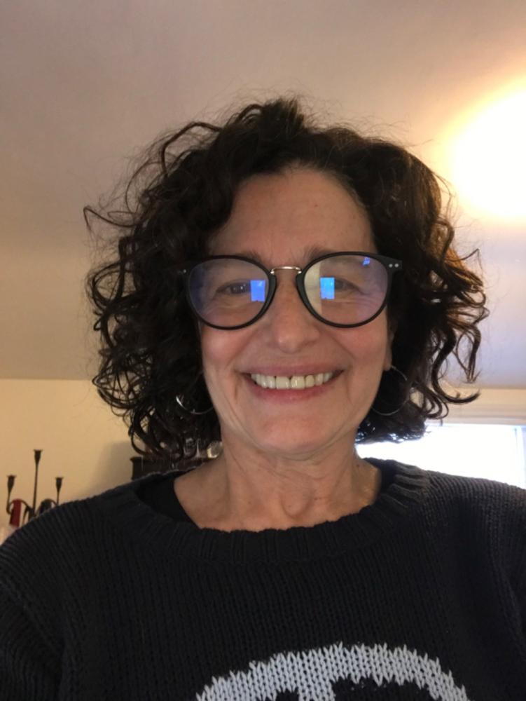 Yauvari Amplified Youth Spring - Best Face Moisturizer for Dry Skin, Aging or Mature Skin - Replaces Your Anti Aging Moisturizer - Natural Skincare with Natural Vitamin E, Vitamin A, Vitamin B - Customer Photo From Mary Lucia Favin
