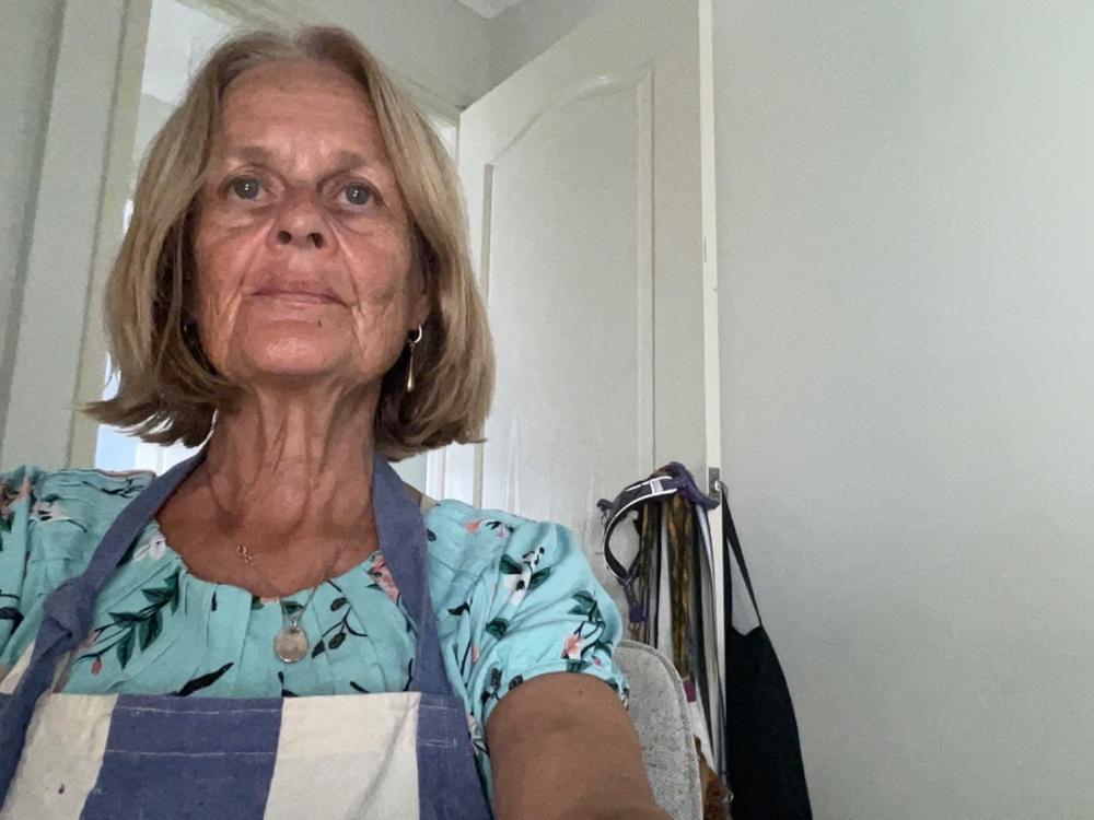 Day & Night Face Oil Duo - Best Moisturizer for Healthy Skin - Ayurvedic Natural Skincare Set - Customer Photo From Glynis harel