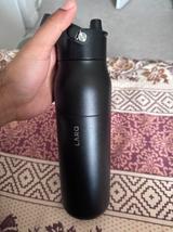 Review photo by Anonymous