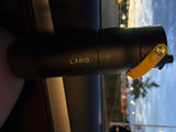 Review photo by Anonymous