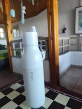 Review photo by Anonymous