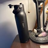 Love this bottle!