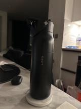 Review photo by Anonymous