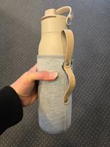 Review photo by Anonymous