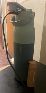 Review photo by Anonymous