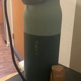 Fantastic way to go green and clean
