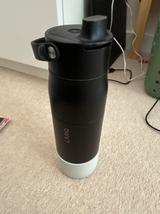 Review photo by Anonymous