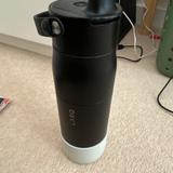 Larq PureVis2