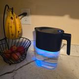 ✨ Fresh, Clean Water Every Day!