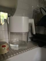Review photo by Anonymous
