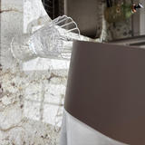 LARQ water pitcher