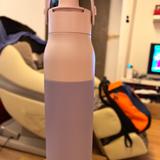Do I need the filter to complete my use of bottle 