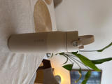 Review photo by Anonymous