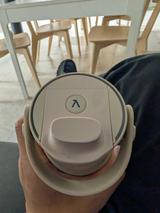 Review photo by Anonymous