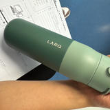 I absolutely love my LARQ Bottle PureVis™ 2!