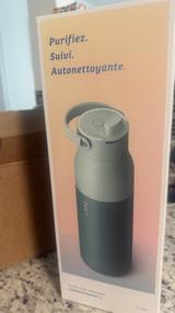 Review photo by Anonymous