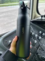 Review photo by John S.