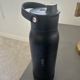 Purevis 2, next level water