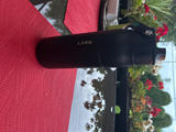 Review photo by Anonymous