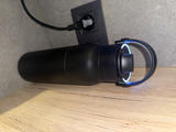 Review photo by Anonymous