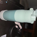 Amazing water bottle!!