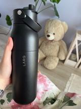 Review photo by Anonymous