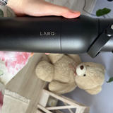 Larq