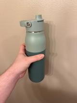 Review photo by Anonymous