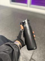 Review photo by Anonymous