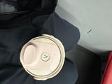 Review photo by Anonymous